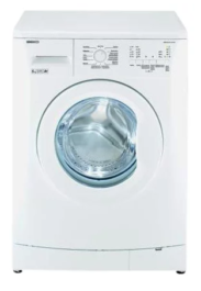 Стиральная машина Beko WMB 61021 PTM