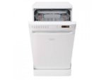 Посудомоечная машина Hotpoint-Ariston LSFF 8M116