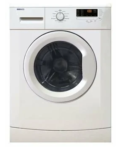 Стиральная машина Beko WMB 61031 M