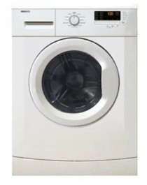 Стиральная машина Beko WMB 61031 M