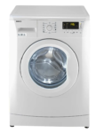Стиральная машина Beko WMB 61031 PTM
