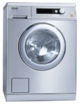 стиральная машина Miele PW 6065