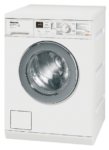стиральная машина Miele W 3370
