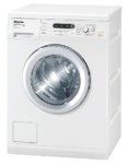 стиральная машина Miele W 5873