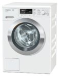 стиральная машина Miele WKF 120