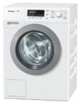 стиральная машина Miele WKF 131