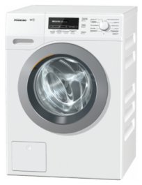 стиральная машина Miele WKF 131