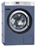 стиральная машина Miele PW 5082