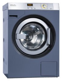 стиральная машина Miele PW 5082