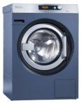 стиральная машина Miele PW 5105