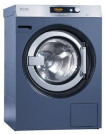 стиральная машина Miele PW 5105