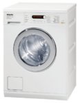 стиральная машина Miele W 5824 WPS