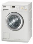 стиральная машина Miele W 5965 WPS