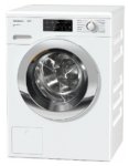 стиральная машина Miele WCI 320 WPS