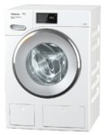 стиральная машина Miele WMV 960 WPS