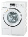 стиральная машина Miele WMR 863 WPS