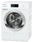 стиральная машина Miele WCR 890 WPS