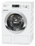 стиральная машина Miele WTH 130 WPM