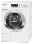 стиральная машина Miele WTF 130 WPM