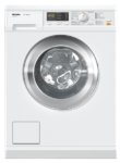 стиральная машина Miele WDA 210 WPM