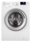 Стиральная машина Beko ELE 67512