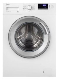 Стиральная машина Beko ELE 67512