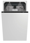 Посудомоечная машина Beko DIS 28124