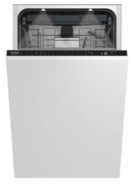 Посудомоечная машина Beko DIS 28124