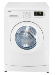 Стиральная машина Beko WMB 61032 PTM