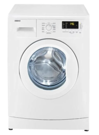 Стиральная машина Beko WMB 61032 PTM