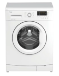 Стиральная машина Beko WMB 61032 PTY