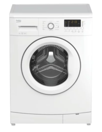 Стиральная машина Beko WMB 61032 PTY