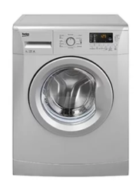 Стиральная машина Beko WMB 61032 PTYS