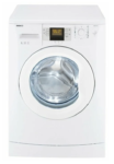 Стиральная машина Beko WMB 61041 M