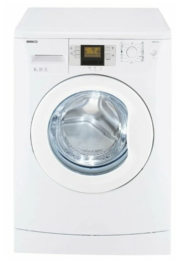 Стиральная машина Beko WMB 61041 M