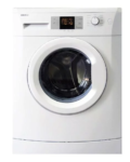 Стиральная машина Beko WMB 61041 PT