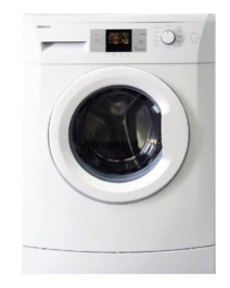 Стиральная машина Beko WMB 61041 PT