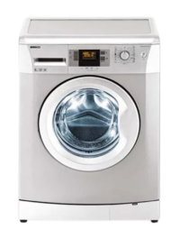 Стиральная машина Beko WMB 61041 PTMS
