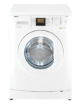 Стиральная машина Beko WMB 61042 PT