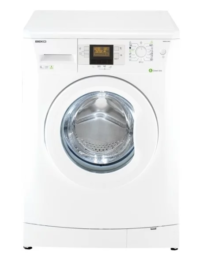 Стиральная машина Beko WMB 61042 PT