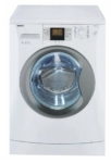 Стиральная машина Beko WMB 61043 PTLA