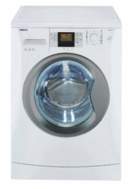 Стиральная машина Beko WMB 61043 PTLA