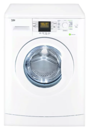 Стиральная машина Beko WMB 61043 PTM