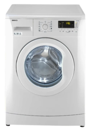 Стиральная машина Beko WMB 61232 PT