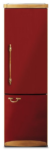 Холодильник Restart FRR021 red
