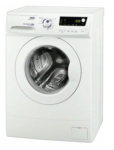 Стиральная машина Zanussi ZWS 7100
