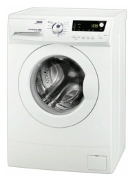 Стиральная машина Zanussi ZWS 7100