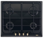 Варочная поверхность Zanussi ZGF 646 CTNC