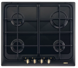 Варочная поверхность Zanussi ZGF 646 CTNC