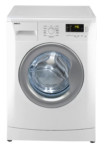 Стиральная машина Beko WMB 61232 PTMA